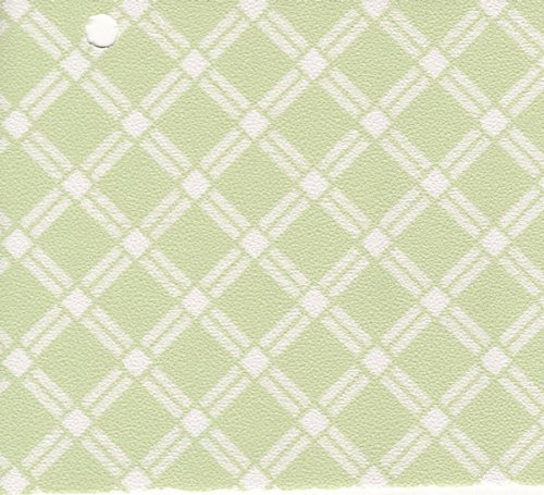 (image for) NC994.30