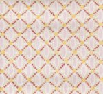 (image for) NC996.01