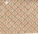 (image for) NC996.05