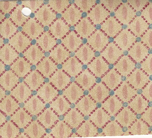 (image for) NC996.05