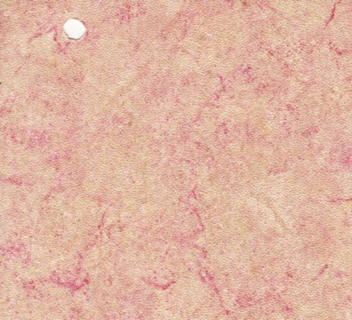 (image for) NC997.01