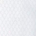 (image for) NC142.09