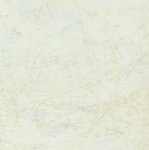 (image for) NC143.01