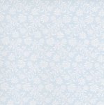 (image for) NC144.02