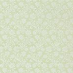 (image for) NC144.03