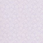 (image for) NC144.14