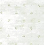 (image for) NC145.01