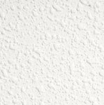 (image for) NC153.01