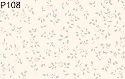 (image for) WP108