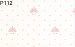 (image for) WP112