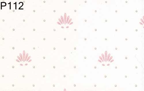 (image for) WP112