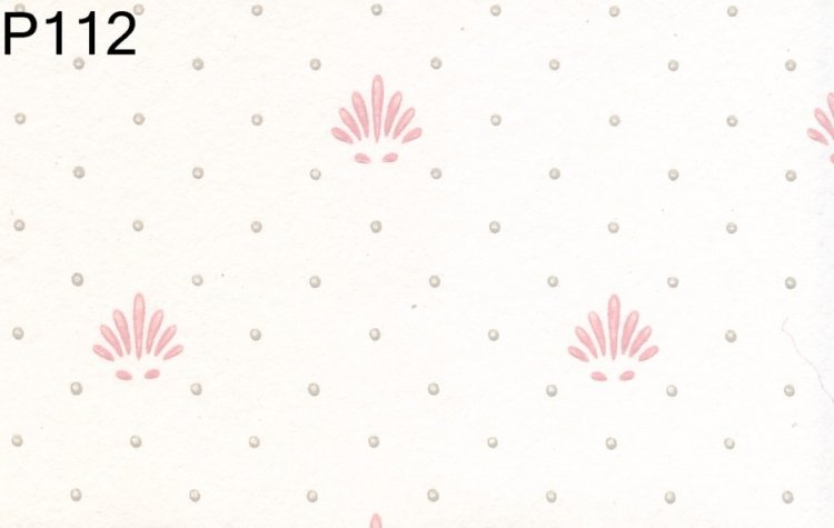 (image for) WP112