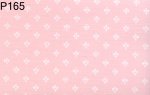 (image for) WP165