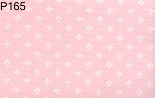 (image for) WP165
