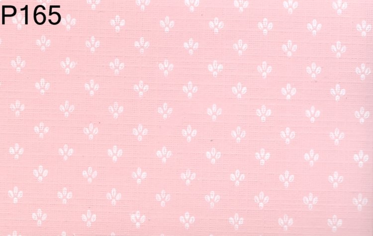 (image for) WP165