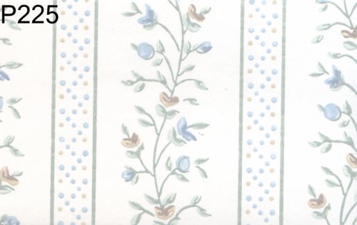 (image for) WP225