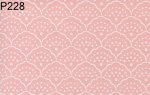 (image for) WP228