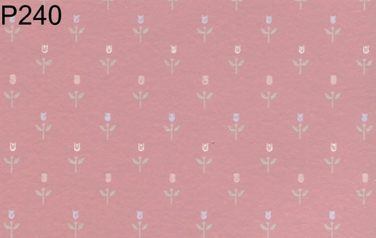 (image for) WP240