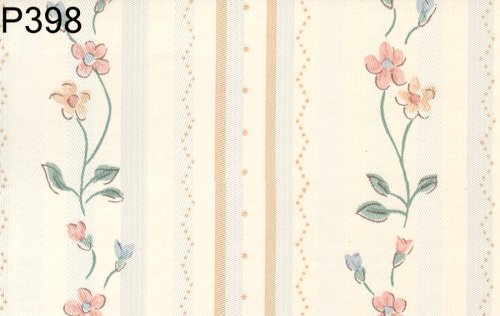 (image for) WP398