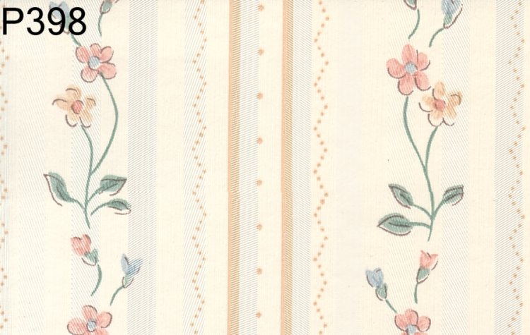(image for) WP398