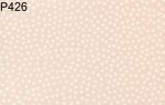 (image for) WP426