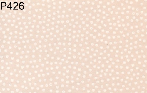 (image for) WP426
