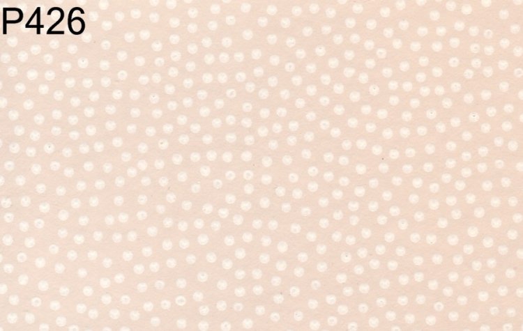 (image for) WP426