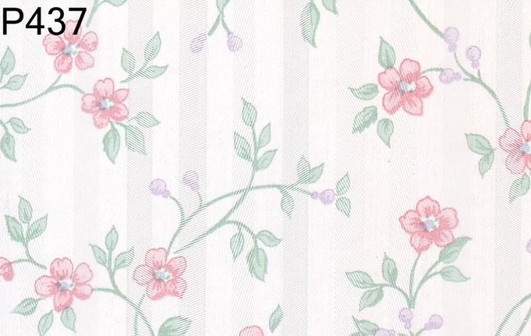 (image for) WP437