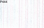 (image for) WP444