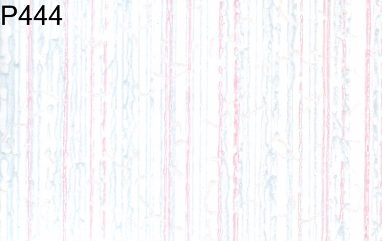 (image for) WP444