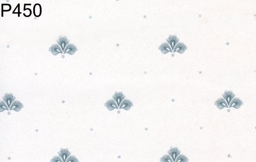 (image for) WP450