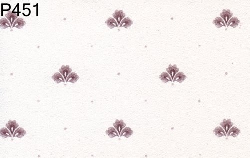 (image for) WP451