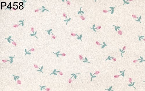 (image for) WP458
