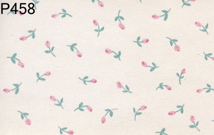 (image for) WP458