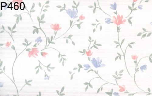 (image for) WP460