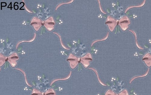 (image for) WP462
