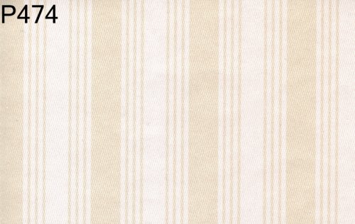(image for) WP474