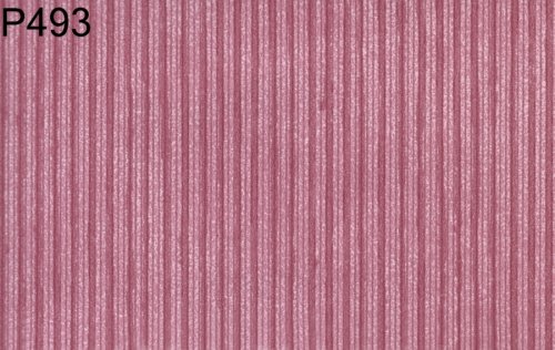 (image for) WP493