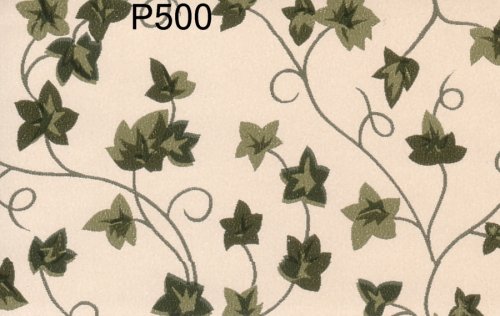 (image for) WP500