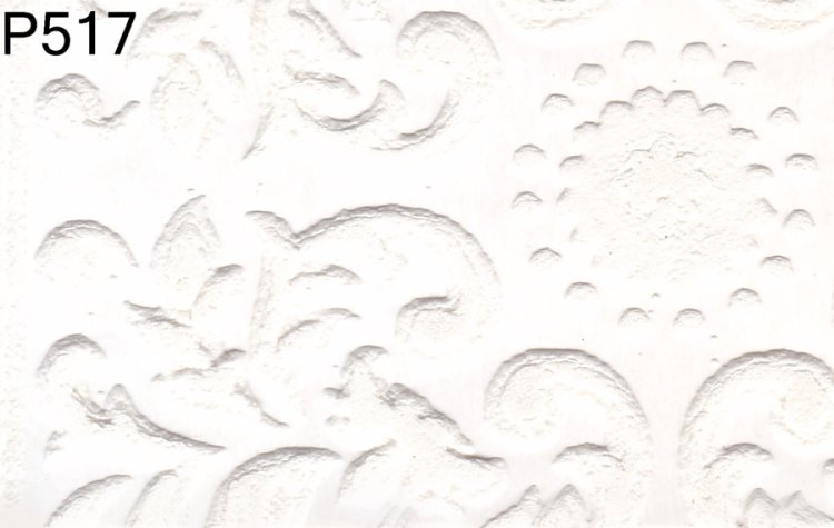 (image for) WP517