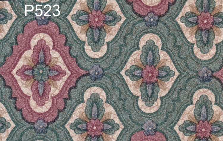 (image for) WP523