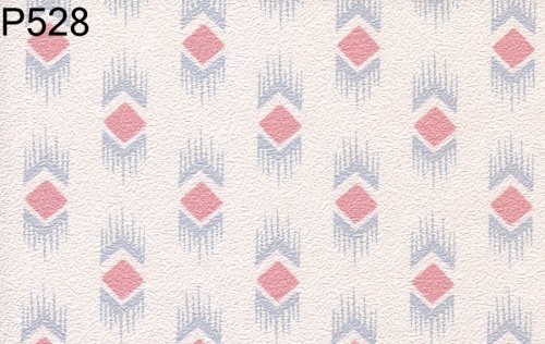(image for) WP528