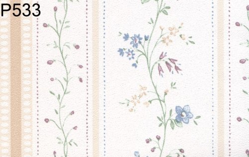 (image for) WP533