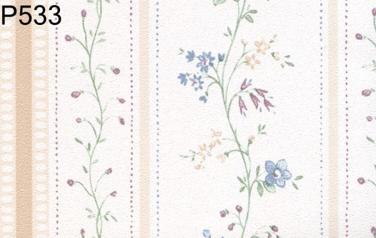(image for) WP533