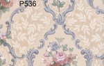 (image for) WP536