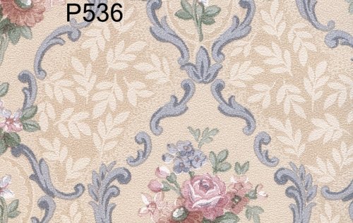(image for) WP536