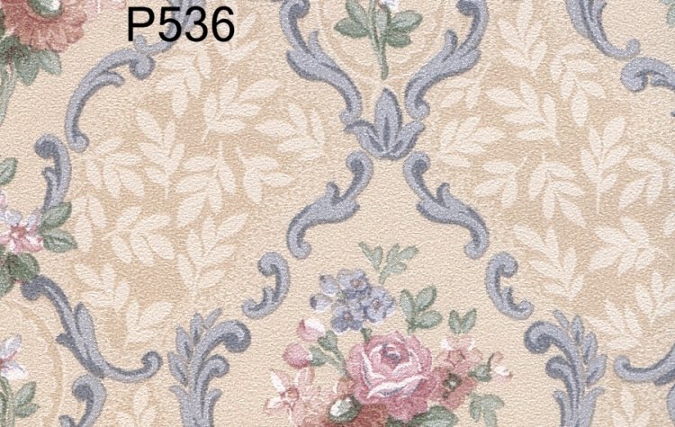 (image for) WP536