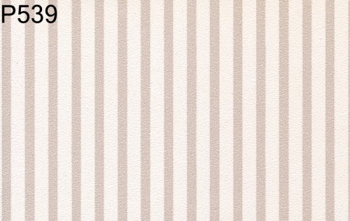 (image for) WP539