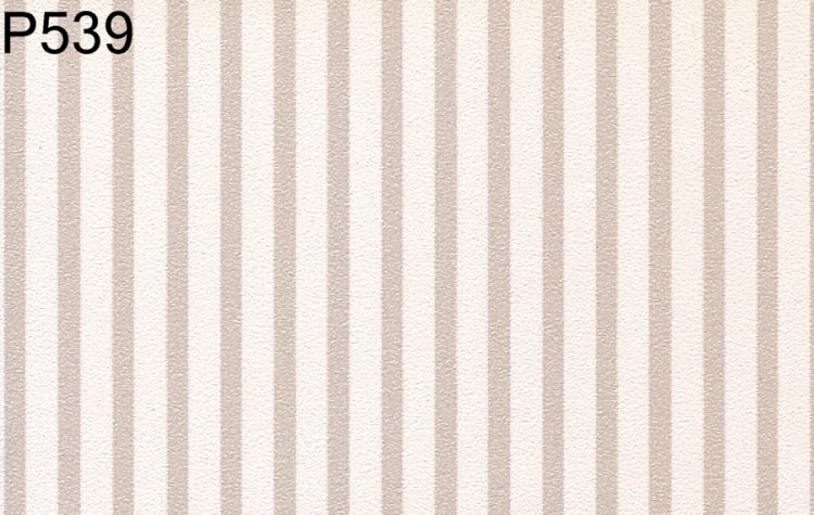 (image for) WP539