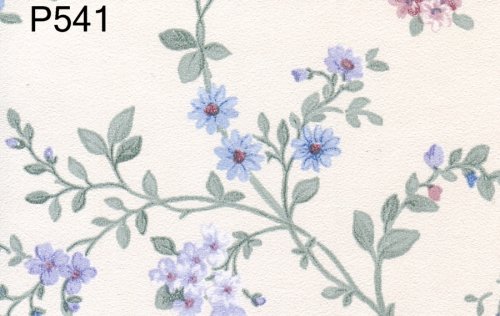 (image for) WP541